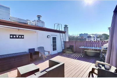 739 Bloomfield St #3, Hoboken, NJ 07030 - Photo 34