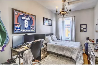 739 Bloomfield St #3, Hoboken, NJ 07030 - Photo 28
