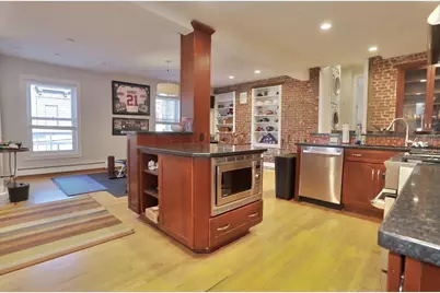 739 Bloomfield St #3, Hoboken, NJ 07030 - Photo 8