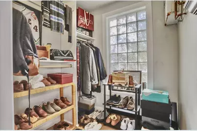 739 Bloomfield St #3, Hoboken, NJ 07030 - Photo 14