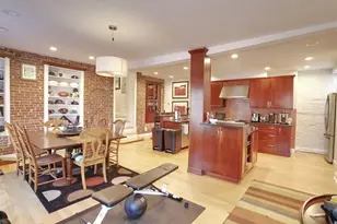 739 Bloomfield St, Hoboken, NJ 07030 - Photo 6