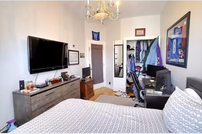 739 Bloomfield St #3, Hoboken, NJ 07030 - Photo 30
