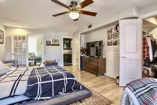 739 Bloomfield St, Hoboken, NJ 07030 - Photo 16