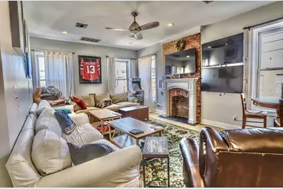 739 Bloomfield St #3, Hoboken, NJ 07030 - Photo 12