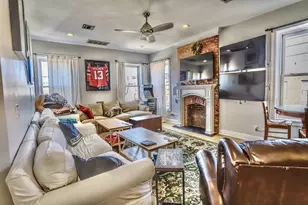 739 Bloomfield St, Hoboken, NJ 07030 - Photo 12