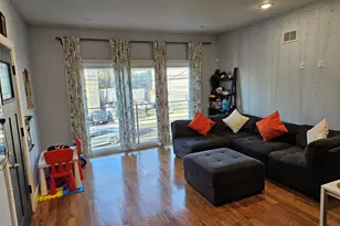 251 Manhattan Ave, Jersey City, NJ 07307 - Photo 10