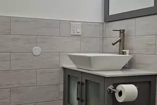 251 Manhattan Ave, Jersey City, NJ 07307 - Photo 6