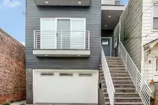 251 Manhattan Ave, Jersey City, NJ 07307 - Photo 12