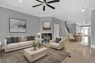 Myrtle Ave, Edgewater, NJ 07020 - Photo 2