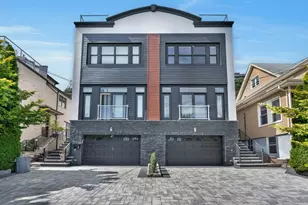Myrtle Ave, Edgewater, NJ 07020 - Photo 1
