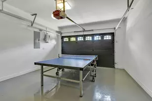 Myrtle Ave, Edgewater, NJ 07020 - Photo 20