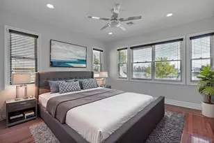 Myrtle Ave, Edgewater, NJ 07020 - Photo 8
