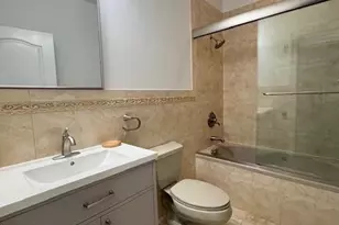 Myrtle Ave, Edgewater, NJ 07020 - Photo 14