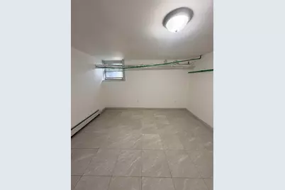 124 Winfield Ave #1, Jersey City, NJ 07305 - Photo 32
