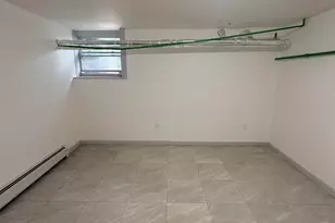 124 Winfield Ave, Jersey City, NJ 07305 - Photo 32