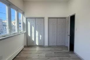 124 Winfield Ave, Jersey City, NJ 07305 - Photo 2