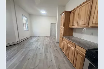 124 Winfield Ave #1, Jersey City, NJ 07305 - Photo 14