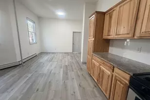 124 Winfield Ave, Jersey City, NJ 07305 - Photo 14