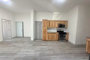 124 Winfield Ave, Jersey City, NJ 07305 - Photo 18