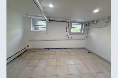 124 Winfield Ave #1, Jersey City, NJ 07305 - Photo 34