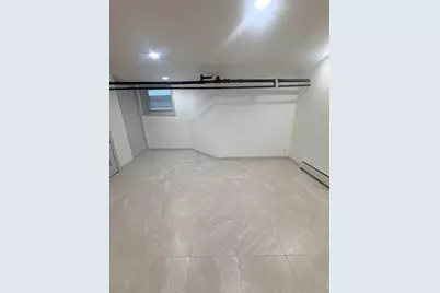 124 Winfield Ave #1, Jersey City, NJ 07305 - Photo 20