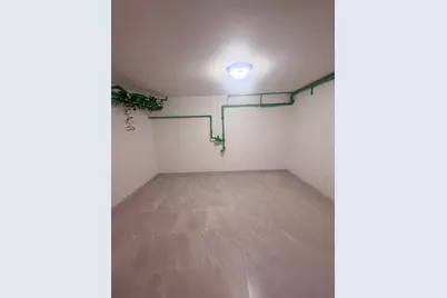 124 Winfield Ave #1, Jersey City, NJ 07305 - Photo 28