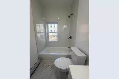 124 Winfield Ave #1, Jersey City, NJ 07305 - Photo 10