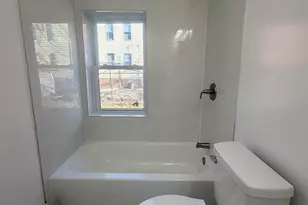 124 Winfield Ave, Jersey City, NJ 07305 - Photo 10