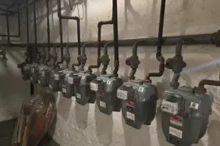 787 Summit Ave, Jersey City, NJ 07307 - Photo 18