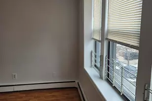 787 Summit Ave, Jersey City, NJ 07307 - Photo 12