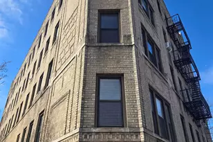 787 Summit Ave, Jersey City, NJ 07307 - Photo 2