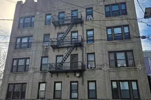 787 Summit Ave, Jersey City, NJ 07307 - Photo 22