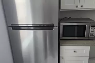 787 Summit Ave, Jersey City, NJ 07307 - Photo 14