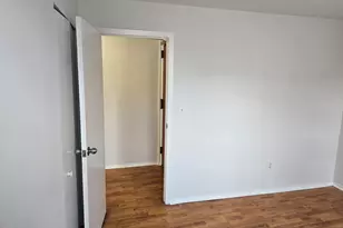 787 Summit Ave, Jersey City, NJ 07307 - Photo 4