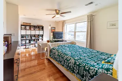 826 8th St, Secaucus, NJ 07094 - Photo 6