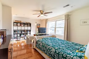 826 8th St, Secaucus, NJ 07094 - Photo 6