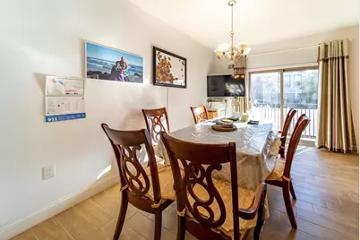 826 8th St, Secaucus, NJ 07094 - Photo 8