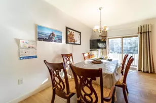 826 8th St, Secaucus, NJ 07094 - Photo 8