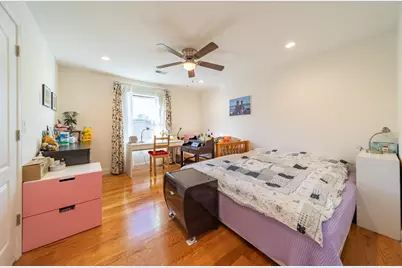 826 8th St, Secaucus, NJ 07094 - Photo 4