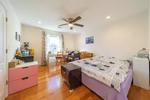 826 8th St, Secaucus, NJ 07094 - Photo 4