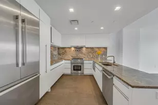 320 Adolphus Ave, Cliffside Park, NJ 07010 - Photo 8