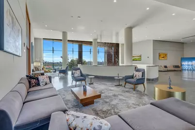 320 Adolphus Ave #1009, Cliffside Park, NJ 07010 - Photo 34