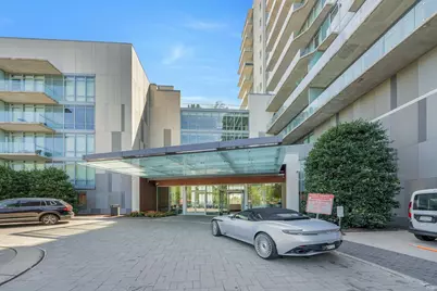 320 Adolphus Ave #1009, Cliffside Park, NJ 07010 - Photo 2