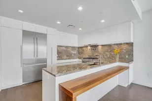 320 Adolphus Ave, Cliffside Park, NJ 07010 - Photo 12