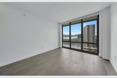 320 Adolphus Ave #1009, Cliffside Park, NJ 07010 - Photo 20