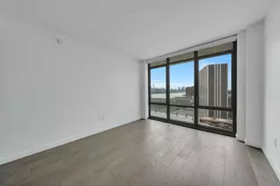 320 Adolphus Ave, Cliffside Park, NJ 07010 - Photo 20