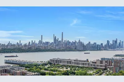 320 Adolphus Ave #1009, Cliffside Park, NJ 07010 - Photo 6