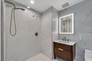 320 Adolphus Ave, Cliffside Park, NJ 07010 - Photo 28