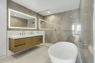 320 Adolphus Ave, Cliffside Park, NJ 07010 - Photo 26