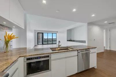 320 Adolphus Ave #1009, Cliffside Park, NJ 07010 - Photo 10